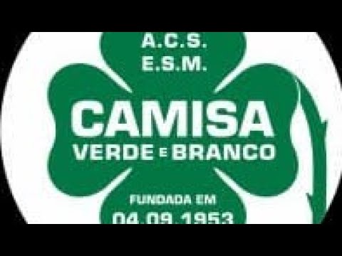 2000 02- CAMISA (desfile completo)