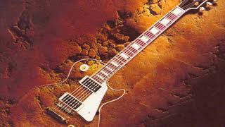 Mick Jagger - Throwaway