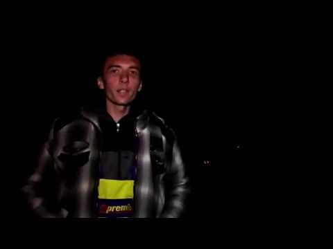 Accident Bujoreni, Teleorman