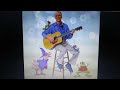 Hap Palmer The Sammy Song With Lyrics In The Description Down Below RARE NEVER BEFORE SEEN