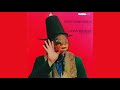 Captain Beefheart & His Magic Band - "Sugar 'N Spikes" - Trout Mask Replica (1969)