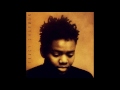 Tracy Chapman - Across the Lines [facts/lyrics in description]