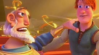 Trailer Preview Image