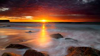 Armin van Buuren - Shivers (Alex M.O.R.P.H.'s Red Light Dub) - HD