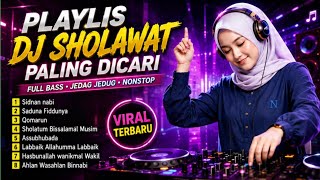Download lagu Candu Banget! Playlist DJ Sholawat Paling Dicari 2026 🔥 Full Bass Jedag Jedug Nonstop Viral Banget mp3 Download lagu Candu Banget! Playlist DJ Sholawat Paling Dicari 2026 🔥 Full Bass Jedag Jedug Nonstop Viral Banget mp3
