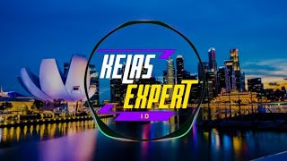 Download lagu KOPLO DULU !! DJ DERMAGA BIRU SETENGAH KENDANG JARANAN KOPLO🎵DJ ACAN RIMEX #djacan #djdermagabiru mp3