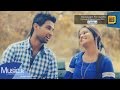 dawasakin-parana-wu-promote-ft-shenal-(funky-dirt)-07-04-2014