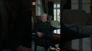 Bitcoin Adoption: Signs of Hyperbitcoinization Revealed #shorts