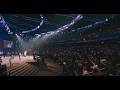 Speak CRC Music Live At CRC Pretoria 2025