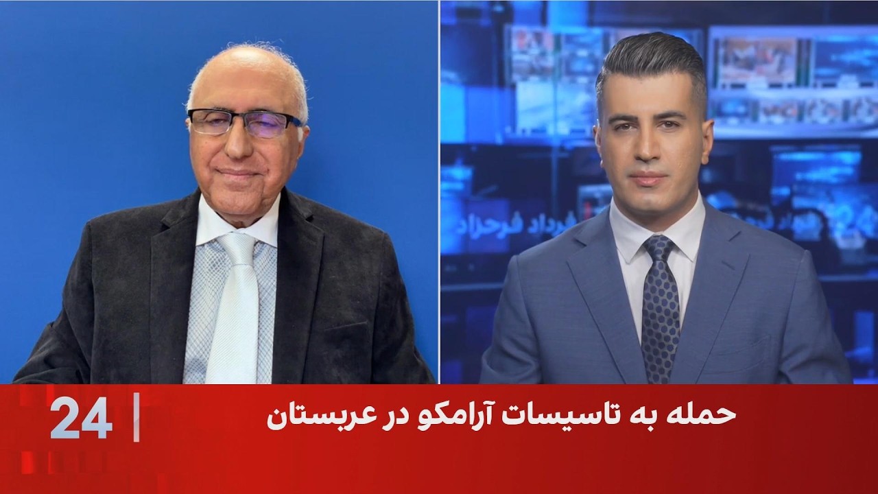 شهیر شهیدثالث: هدف جمهوری اسلامی از گسترش تنش، رساندن قیمت نفت به بالای ۱۰۰ د?
