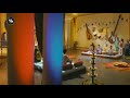 Saregama Padani Sapta Full Video Song Jummandi Nadam Manchu Manoj Tapsee Pannu Mohan Babu Suman