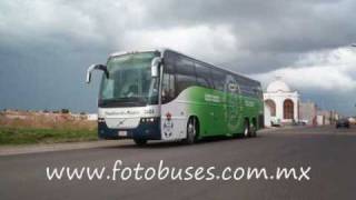 EL BLUES DEL AUTOBUS -  MIGUEL RIOS