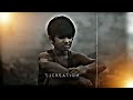 kgf chapter 2 || 🥰agilam nee song  || efx whats😘 app status tamil..😇🤰
