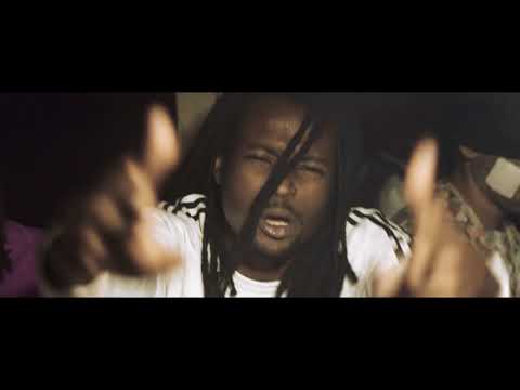 Cobra Preta - Longau - 2018