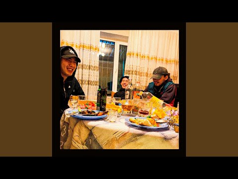 Красивая Жизнь