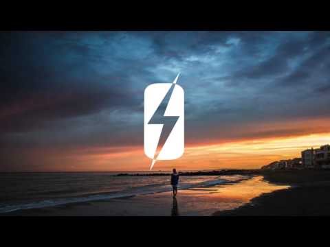 Mozambo & Pakem & Kungs Ft. Julia Church - Soulmate