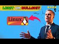 Linux vs Windows: Why the World’s Fastest Computers All Choose Linux