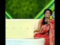Navya Nair Navel