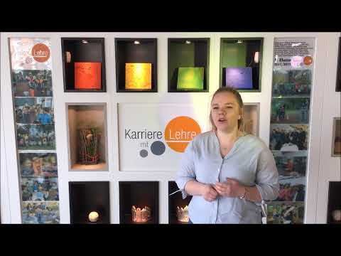 MS Wallerfing Rosalie Duschl