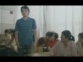 Tesna Koza Japanac 1 Avi