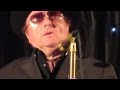 Van Morrison with daughter Shana - "Sometimes ...