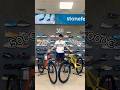 500 Vs 5000 MTB Stick Test Bike Bikelife Downhill Mountainbike Mtb