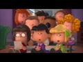Opening To Hotel Transylvania 2 In AMC Theaters 2015 HOMEMADE