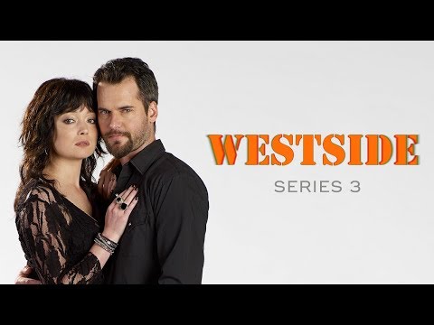 Westside (2015-2020)