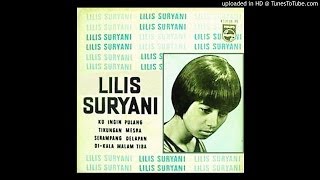 Download lagu Lilis Suryani - Di-Kala Malam Tiba mp3