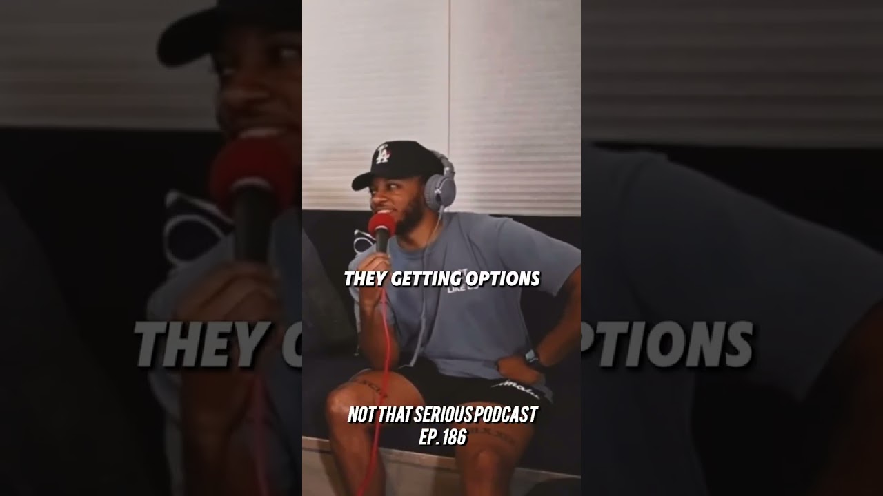 Throwback: We need to keep certain traditions going #thentspod #shorts #podcast #funny #memorialday