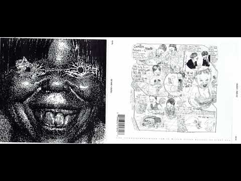 10LEC6 - Join Us! (2005)