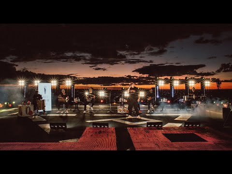 Di Propósito nas Alturas - É você/ Luz do desejo/ Proposta