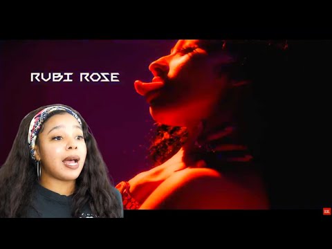 2021 XXL Freshman Class Revealed! | Reaction