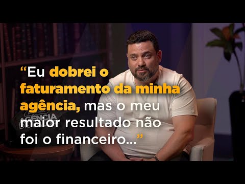 Depoimento