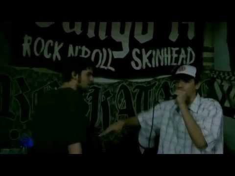 UNDERDANN vs MUPHASA (1) bs as UNDER 04 11 12