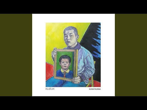 Video thumbnail for 명품관 (Luxury)