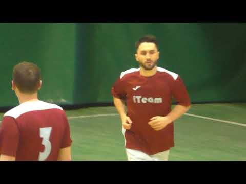 10 КУ 8 Draft 2 – Iteam