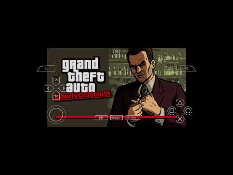 Play Hundreds of PSP Games on Android 📱 | KhoGameHub + PPSSPP
