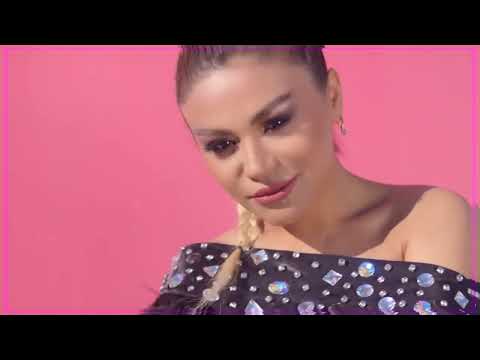 Claydee x Elgit x Romeo x Donald - Habibi Lele (Official Music Video)