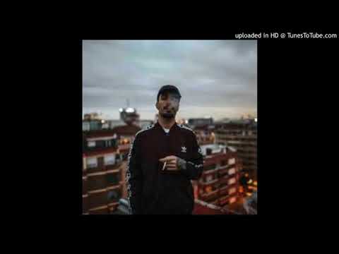 Rels B   21 gramos Prod (Grim Effect)