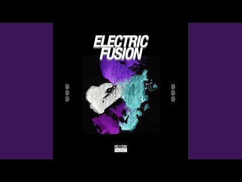 Can't Do Loving You (So Cool Network Remix)