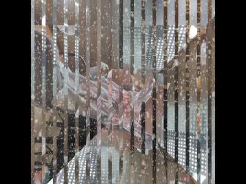 kapthenpurenk ft andy. lowi pace laju...