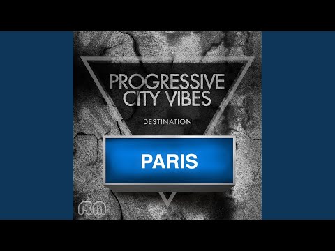 Obsessed (feat. Philip Braun)