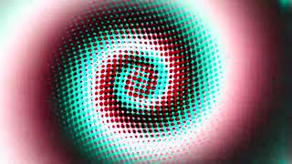 10 minute hypnosis meditation