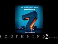 Schiller & Frida Gold - Sieben Nächte  (Southmind Edit)