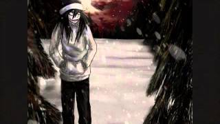 Creepypasta Tribute - We Were Electrocute - Type O Negative