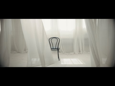 Matay Ishok - Ahayaydi [official Video]