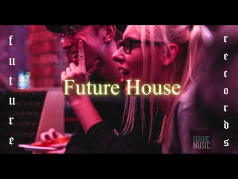 Dr Alban, E-Rotic x Tsyrenov, D.Hash, Killteq - It's Max Life (DJ Baur Mixshow) #DeepHouse #FHMR