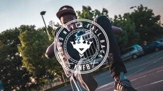 Full Crate ~ Vogue Ft. Trinidad James & Bryn Christopher ♚