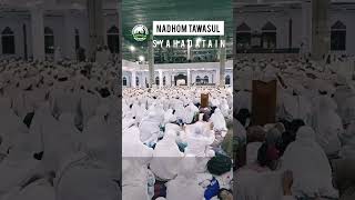 Download lagu CIREBON TAWASUL SYAHADATAIN #tawasulan #syahadatain #syahadat #nadhom #dzikirmustajab mp3